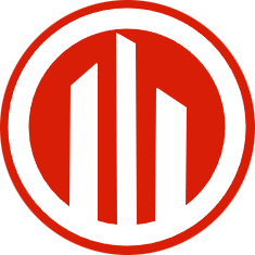 金山印刷包装有限公司 