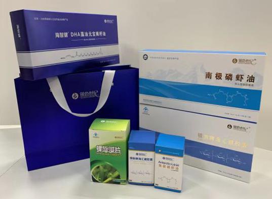 金山包装盒定制